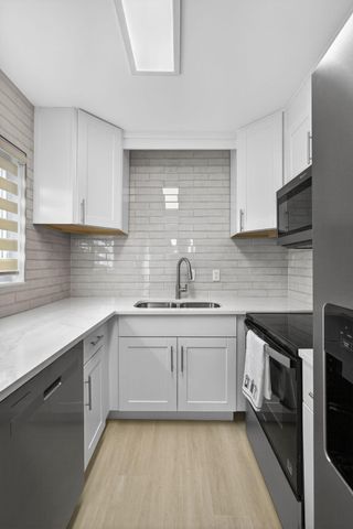 193 Easthampton I, West Palm Beach, FL 33417