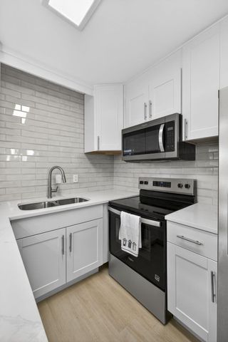 193 Easthampton I, West Palm Beach, FL 33417