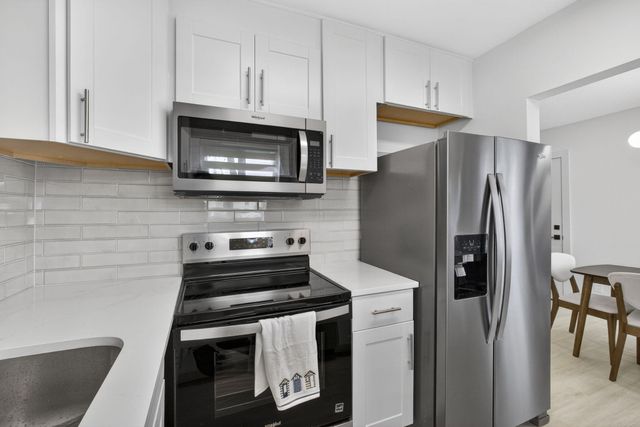 193 Easthampton I, West Palm Beach, FL 33417