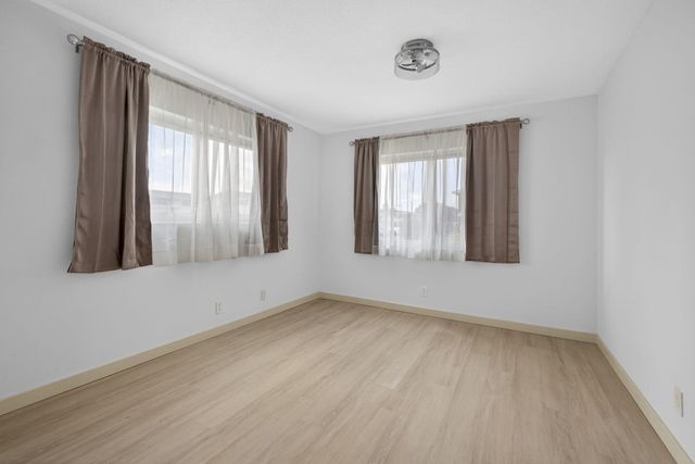 193 Easthampton I, West Palm Beach, FL 33417