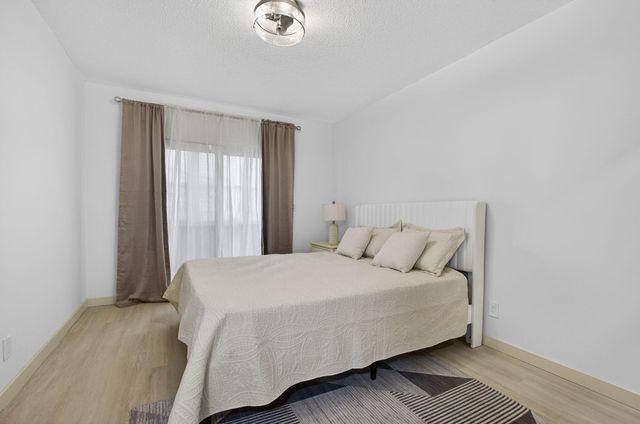 193 Easthampton I, West Palm Beach, FL 33417