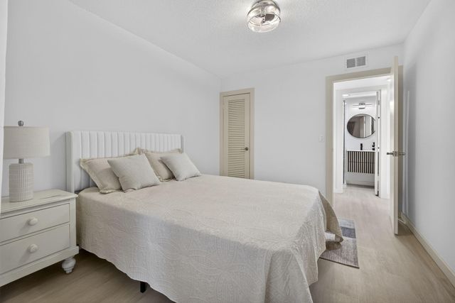 193 Easthampton I, West Palm Beach, FL 33417