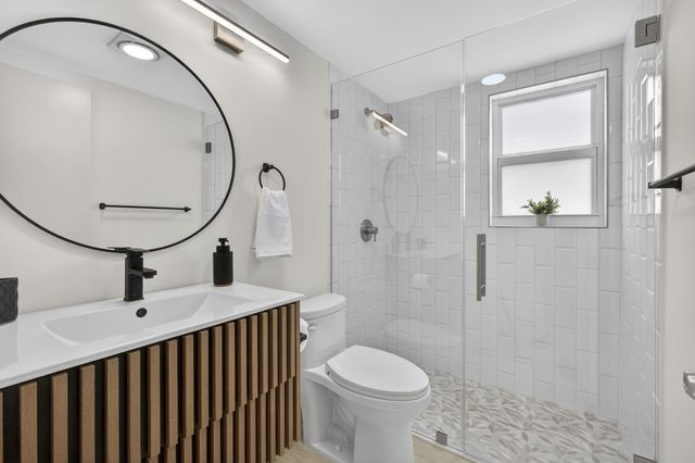193 Easthampton I, West Palm Beach, FL 33417