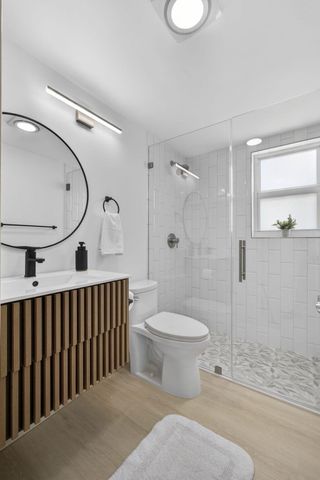 193 Easthampton I, West Palm Beach, FL 33417