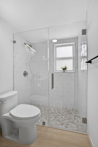 193 Easthampton I, West Palm Beach, FL 33417