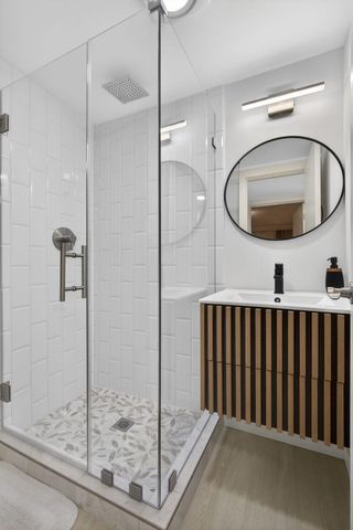 193 Easthampton I, West Palm Beach, FL 33417