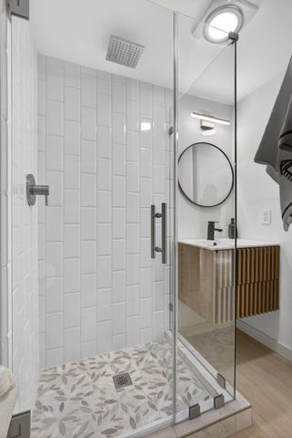 193 Easthampton I, West Palm Beach, FL 33417