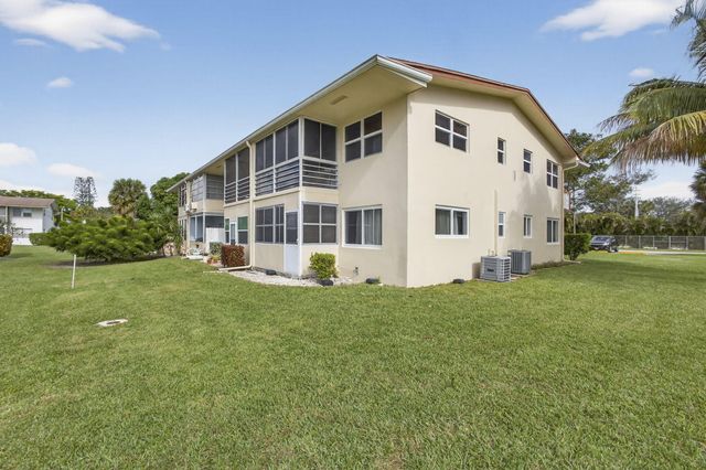 193 Easthampton I, West Palm Beach, FL 33417