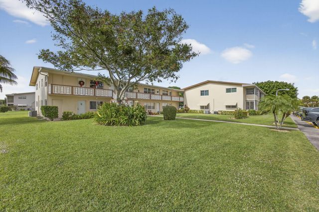 193 Easthampton I, West Palm Beach, FL 33417