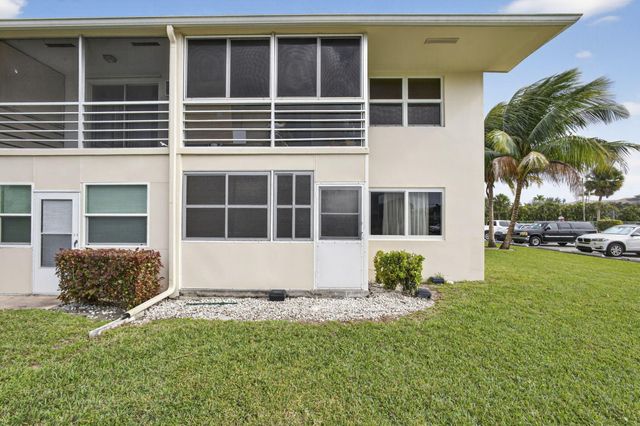 193 Easthampton I, West Palm Beach, FL 33417
