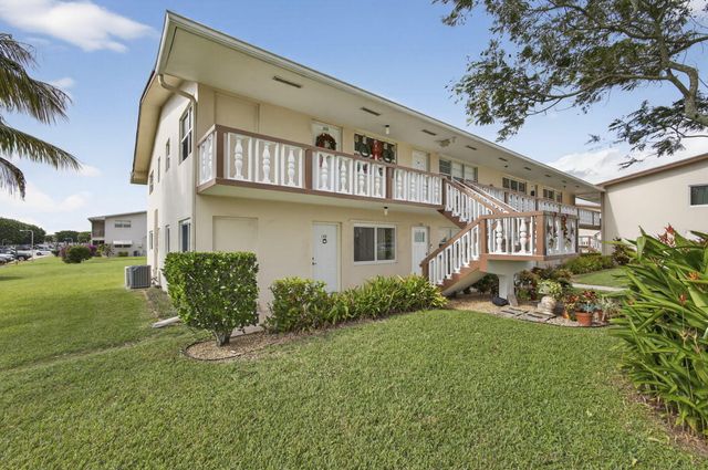 193 Easthampton I, West Palm Beach, FL 33417