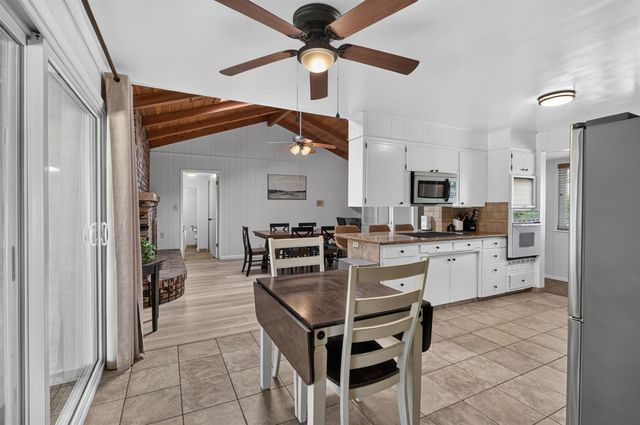 731 Birchwood Dr, Lodi, CA 95240
