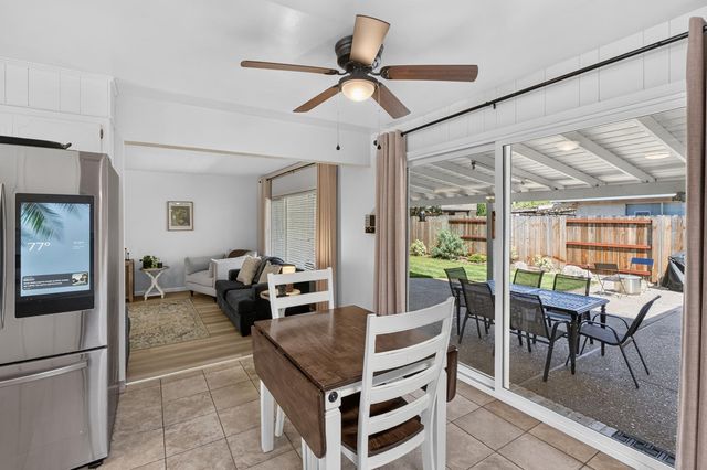 731 Birchwood Dr, Lodi, CA 95240
