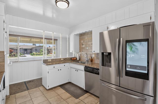 731 Birchwood Dr, Lodi, CA 95240