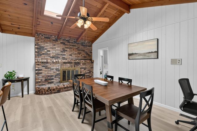 731 Birchwood Dr, Lodi, CA 95240