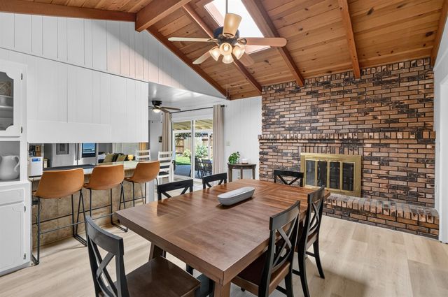731 Birchwood Dr, Lodi, CA 95240