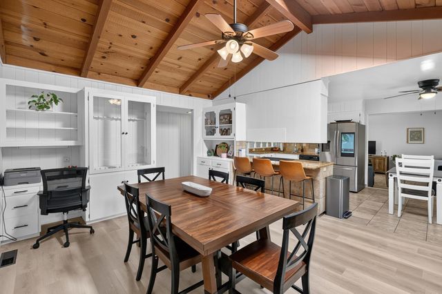 731 Birchwood Dr, Lodi, CA 95240