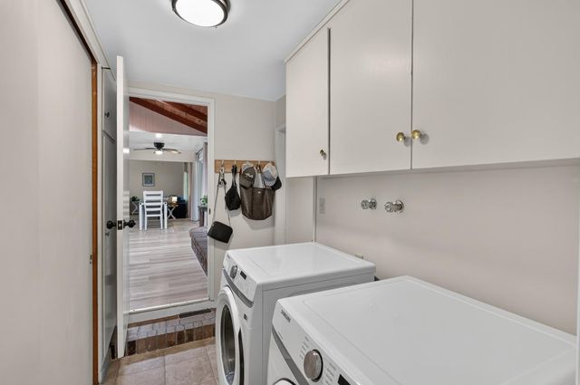 731 Birchwood Dr, Lodi, CA 95240
