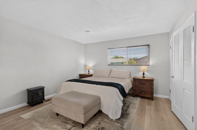 731 Birchwood Dr, Lodi, CA 95240