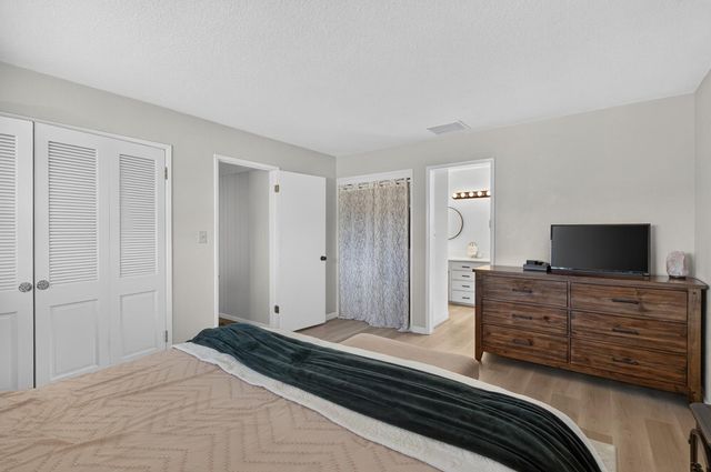 731 Birchwood Dr, Lodi, CA 95240