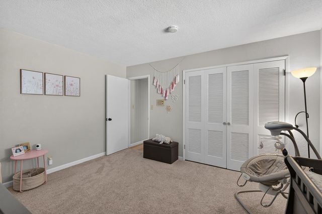 731 Birchwood Dr, Lodi, CA 95240