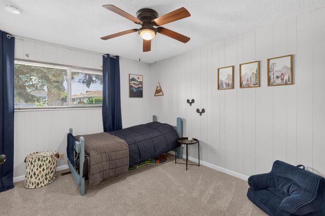 731 Birchwood Dr, Lodi, CA 95240