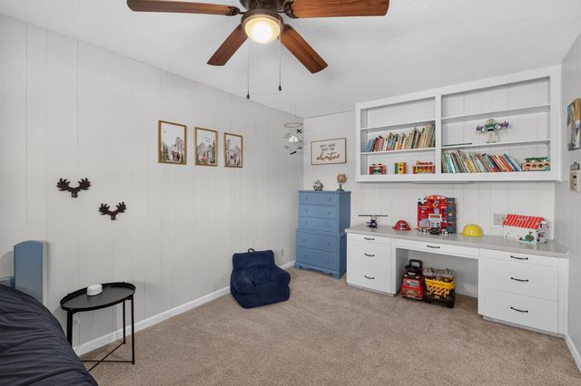 731 Birchwood Dr, Lodi, CA 95240