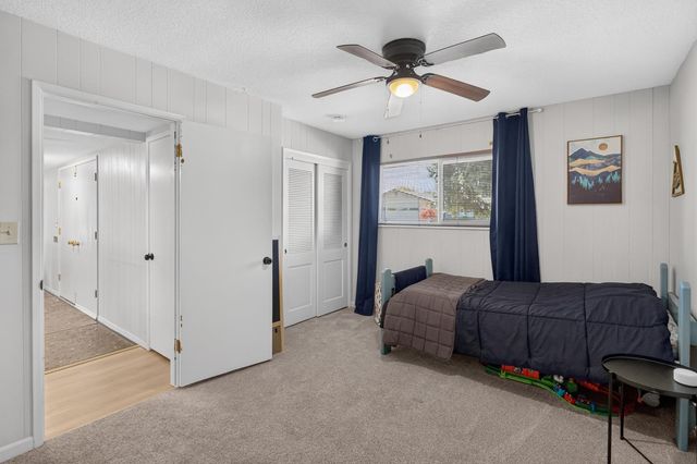 731 Birchwood Dr, Lodi, CA 95240