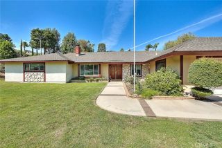 3492 Glen Ridge, Chino Hills, CA 91709