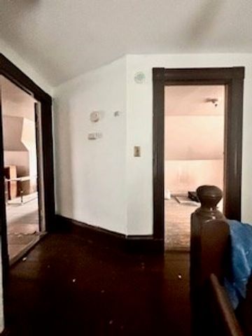 34 Gaston St, Boston, MA 02121