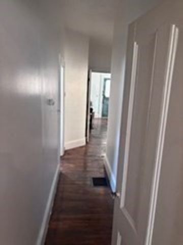 34 Gaston St, Boston, MA 02121