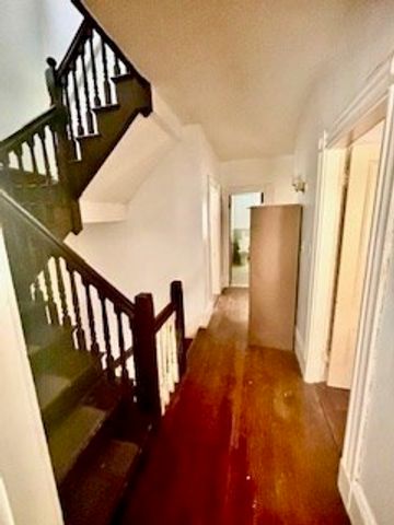 34 Gaston St, Boston, MA 02121