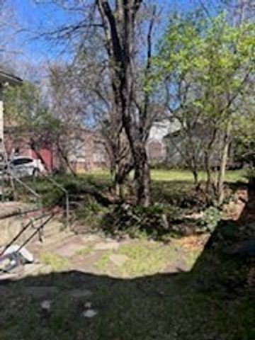 34 Gaston St, Boston, MA 02121