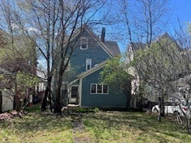 34 Gaston St, Boston, MA 02121