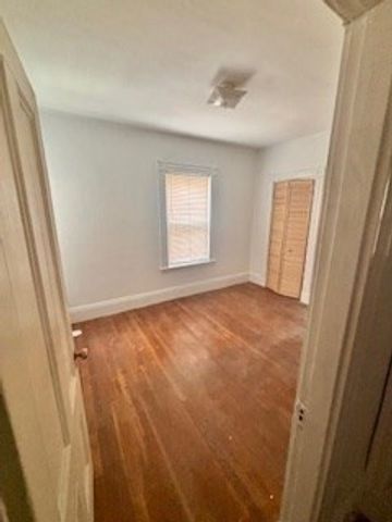 34 Gaston St, Boston, MA 02121