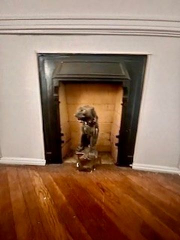 34 Gaston St, Boston, MA 02121