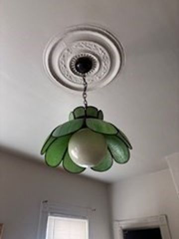 34 Gaston St, Boston, MA 02121