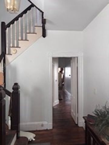 34 Gaston St, Boston, MA 02121