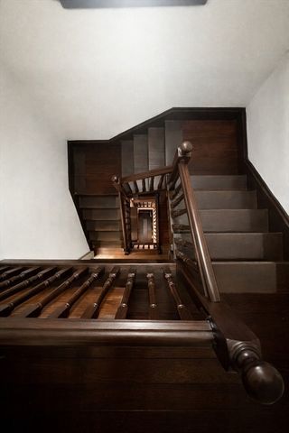 34 Gaston St, Boston, MA 02121