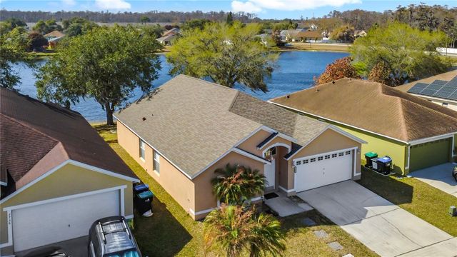 7732 HIDDEN CYPRESS DRIVE, Orlando, FL 32822