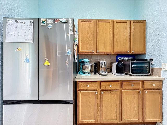 7732 HIDDEN CYPRESS DRIVE, Orlando, FL 32822