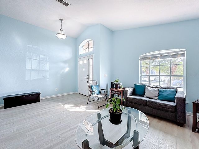 7732 HIDDEN CYPRESS DRIVE, Orlando, FL 32822