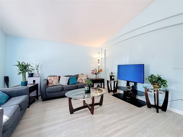 7732 HIDDEN CYPRESS DRIVE, Orlando, FL 32822