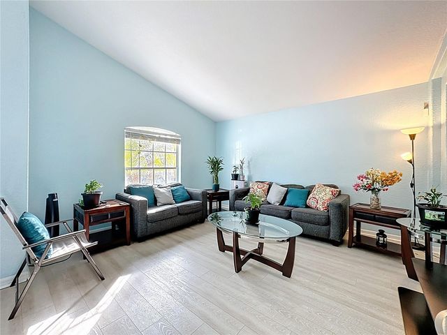 7732 HIDDEN CYPRESS DRIVE, Orlando, FL 32822