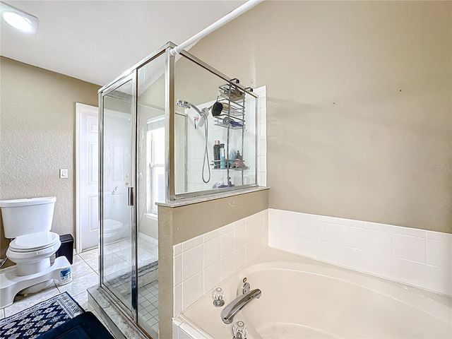 7732 HIDDEN CYPRESS DRIVE, Orlando, FL 32822