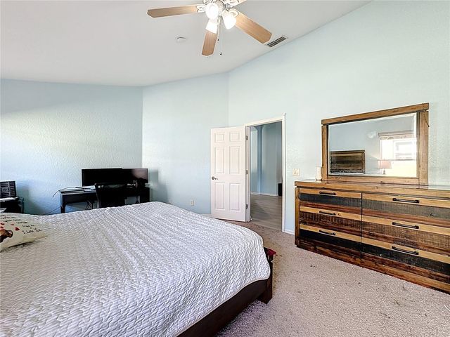 7732 HIDDEN CYPRESS DRIVE, Orlando, FL 32822