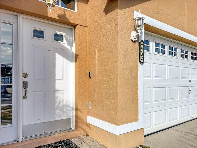 7732 HIDDEN CYPRESS DRIVE, Orlando, FL 32822