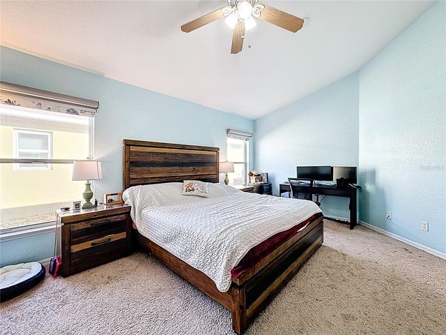 7732 HIDDEN CYPRESS DRIVE, Orlando, FL 32822