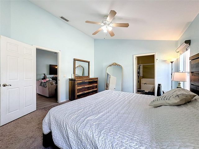 7732 HIDDEN CYPRESS DRIVE, Orlando, FL 32822