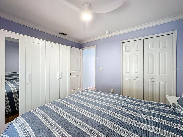 7732 HIDDEN CYPRESS DRIVE, Orlando, FL 32822